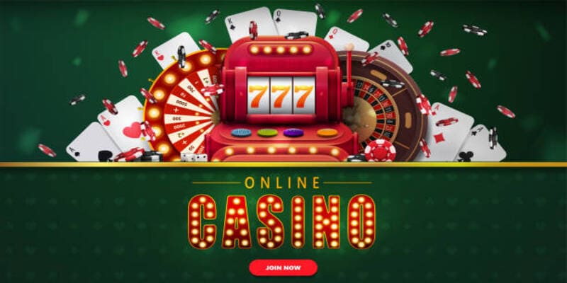  tài xỉu Go88